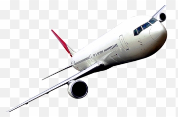 Aviao Png - Plane Psd Emoji,Emoticon Aviao