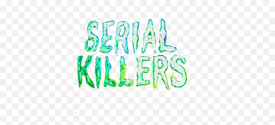 Top Neon Letters Stickers For Android - Transparent Killer Gif Emoji,Neon Emoji