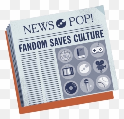 Its The Smart Pop - Horizontal Emoji,Bella Swan Emotions