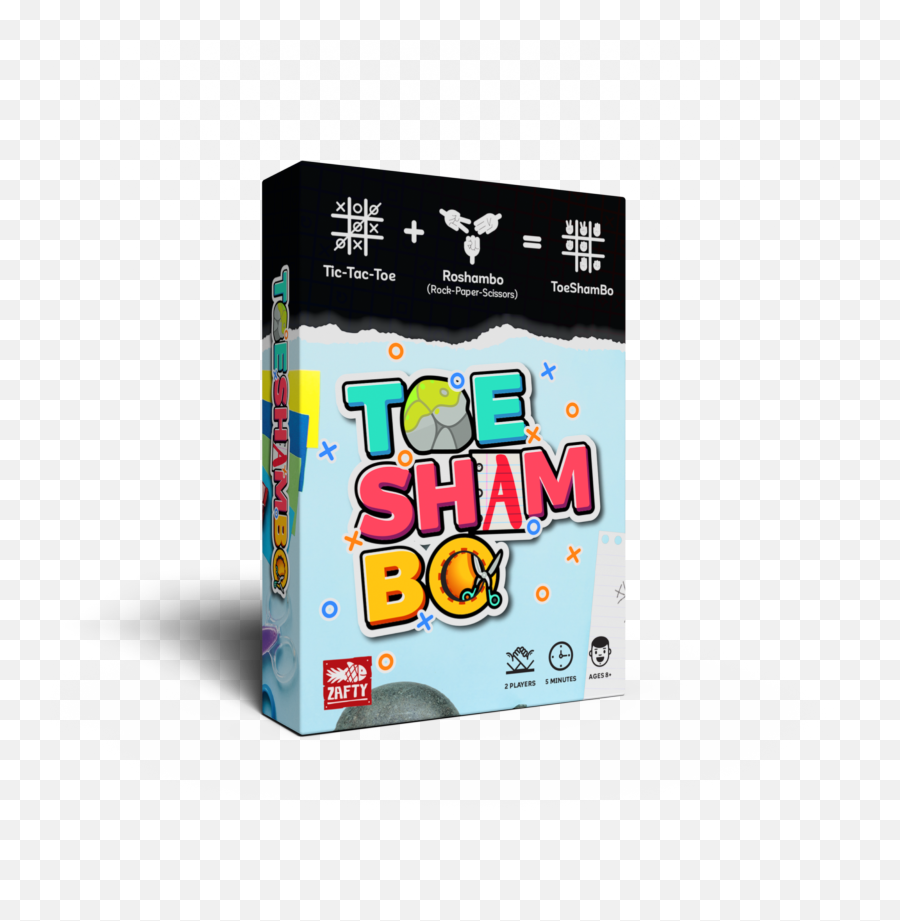 Toe Sham Bo - Dot Emoji,Rock Paper Scissors Text Code Emoticon