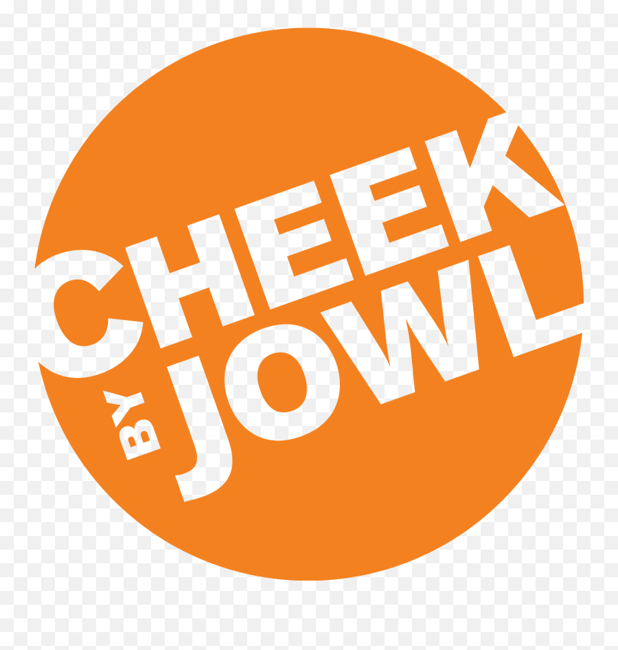 Cymbeline - Cheek By Jowl Theatre Emoji,Tom Hiddleston Emotion With Eyes