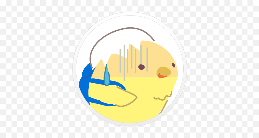 Wordpress - Language Emoji,Gilbird Emoticon