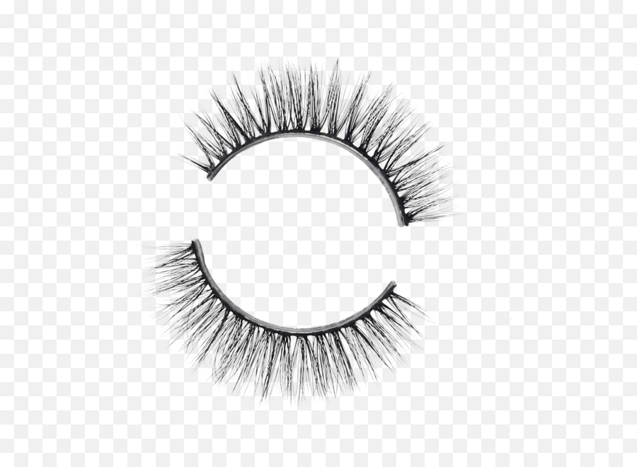 Lolas Lashes - Eyelash Extensions Emoji,Long Eyelah Emoji