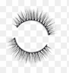 Lolas Lashes - Eyelash Extensions Emoji,Long Eyelah Emoji
