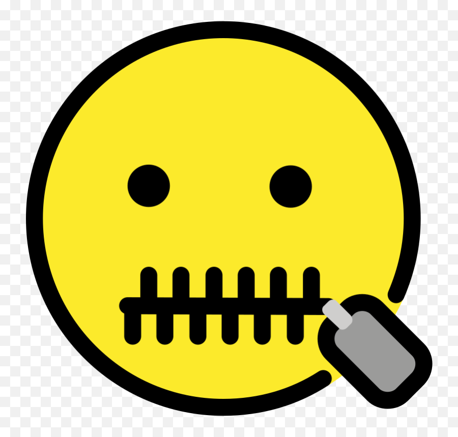 Emoji - Typographyguru Happy,Checkmark Emoji