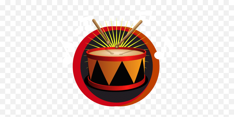 El Güiro La Sencilla Expresión De La Percusión - Event Emoji,Emojis Manos Abajo No Background