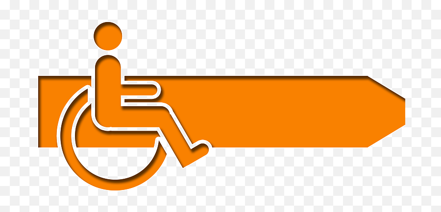 Of Determination Logo Clipart - La Inaccesibilidad A La Atención Medica Emoji,Commie Star Emojis