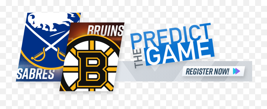 Predict The Game - Boston Bruins Emoji,Bruins Emoticon For Texting