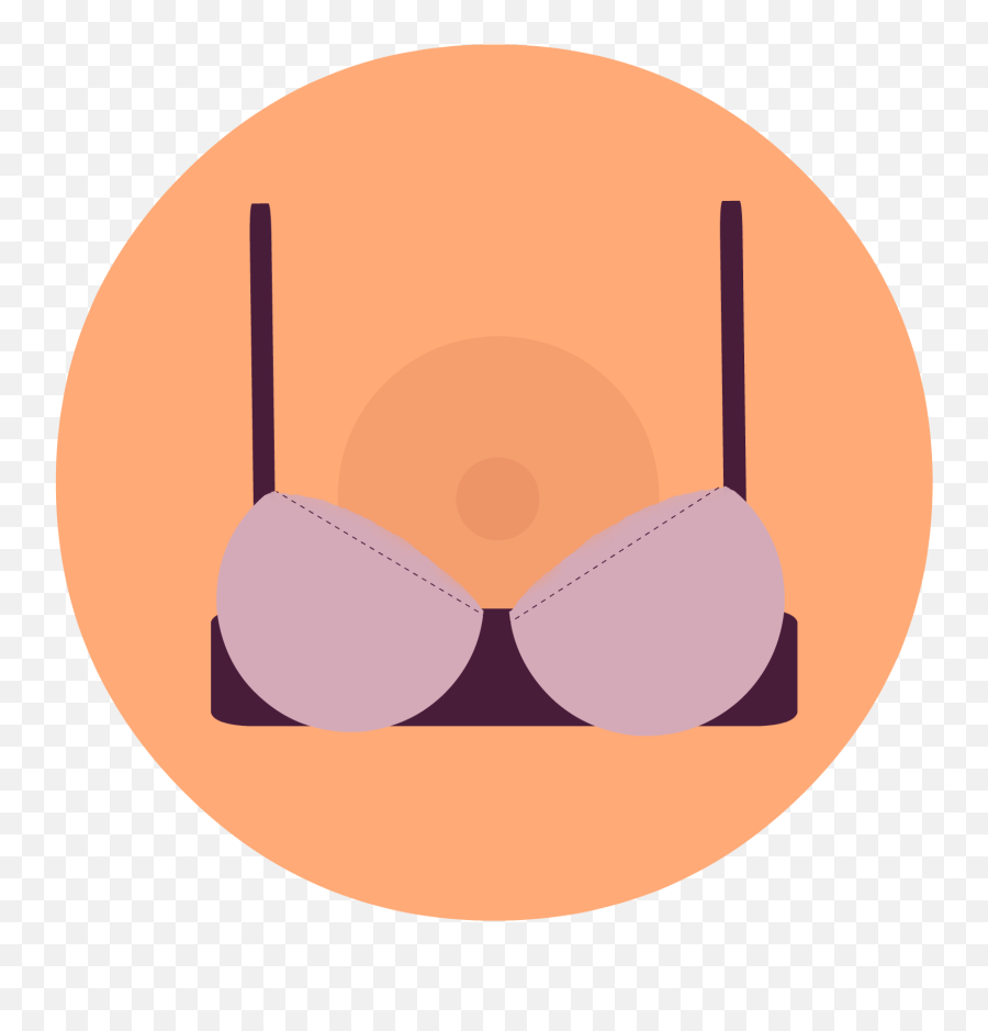 Breast Clipart - Ville De Saint Etienne Emoji,Boobie Emoji
