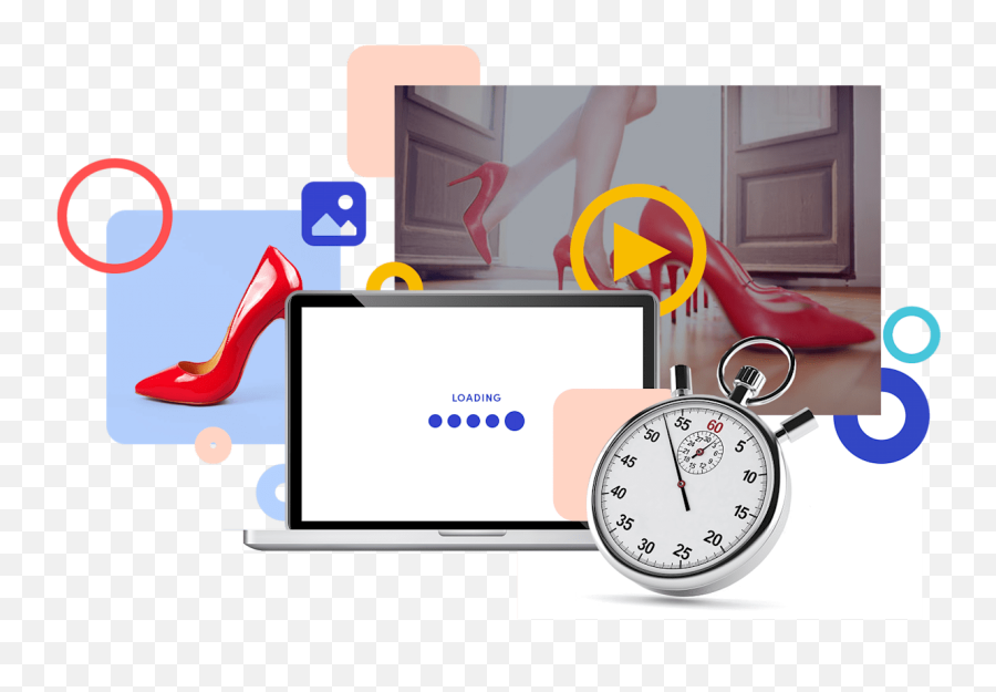 Web Performance Trends U0026 Insights From 4 Top Experts Emoji,My Tools Are The Mechanisms That Trigger Human Emotion Web Performance Trends U0026 Insights From 4 Top Experts Emoji,My Tools Are The Mechanisms That Trigger Human Emotion