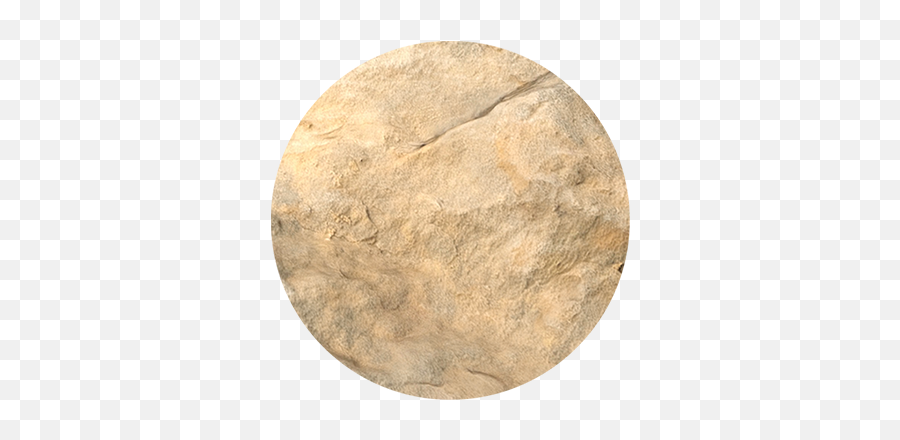 Elements U2013 Venus Et Fleur Emoji,The Cognitive Element In Emotion