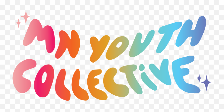 Blog U2014 Minnesota Youth Collective Emoji,My Legacy: The History Of Emotions Anonymous