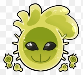 Axeni Cosmosdex Emoji,Emoticons With Equal Sign For Eyes