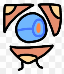 Conduit Object Superspace Wiki Fandom Emoji,Shielded Emotions