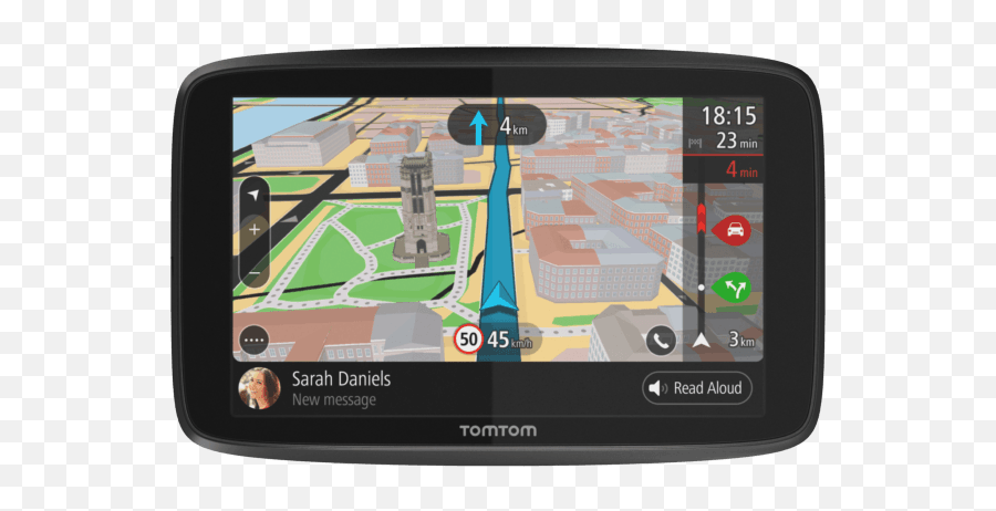 Navigation Auto Connected Car News Emoji,Samsung Galaxy On5 Emojis List