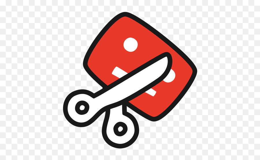 Locked Banned Video Content Free Icon Of Youtuber Emoji,Bannwd Emojis Locked Banned Video Content Free Icon Of Youtuber Emoji,Bannwd Emojis