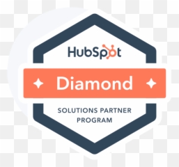 Comentarios De Los Clientes Emoji,What Emotion Does The Diamond Represent Su