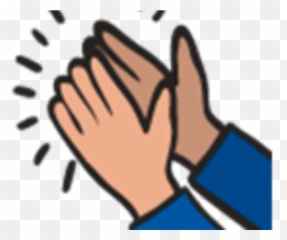 Drake Clap Emote Emoji,Warcraft Twitch Emoticon