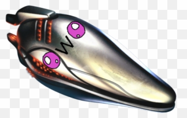 Owokin Cell Warframe Emoji,Clem Warframe Chat Emoticon