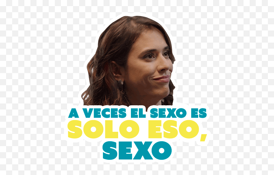 De Brutas Nada Emoji,Gif De Emojis De Amor