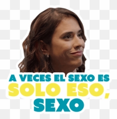 De Brutas Nada Emoji,Gif De Emojis De Amor