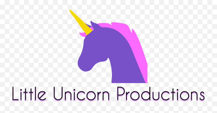 The Lies I Tell Myself U2014 Little Unicorn Productions Emoji,Snapshat Emoticons Meaning