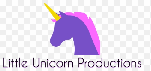The Lies I Tell Myself U2014 Little Unicorn Productions Emoji,Snapshat Emoticons Meaning