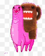 Ew Emo Fag Emoji,Jthm Emoji