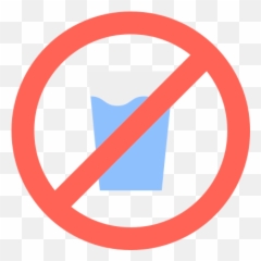 Eid Fasting Islam Kareem Mubarak Muslim Ramadan Icon Emoji,Eid Emojis