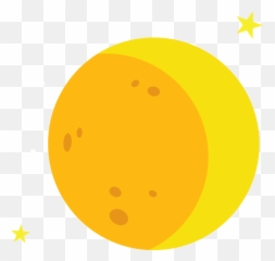 Space Travel Guide Amnh Emoji,Samsung Galaxy S Blank Text Emoticons