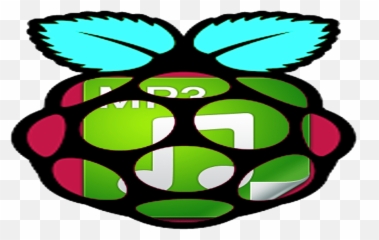 Live Streaming Of Mp3 Using Darkice And Icecast2 On Raspberry Pi Emoji,Kodi Emoji