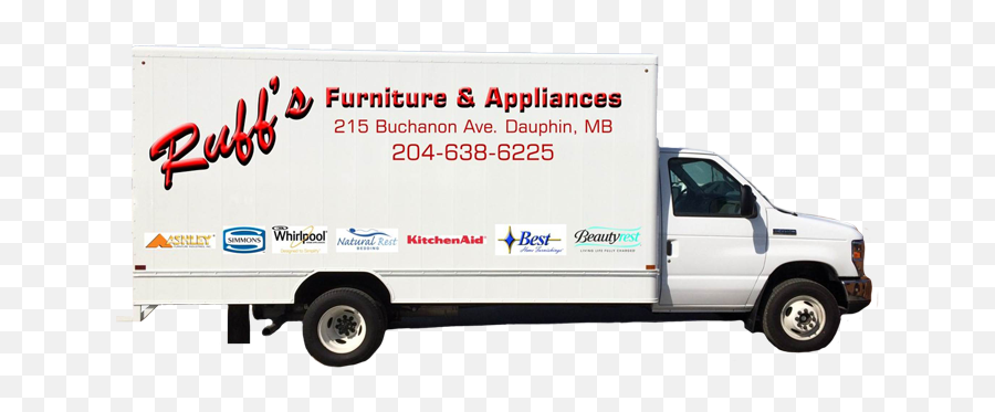 Ruffu0027s Furniture U0026 Appliances - Dauphin Manitoba Emoji,Buchanon & Adolphs In Emotion Cognition: From Brain To Behavior Ruffu0027s Furniture U0026 Appliances - Dauphin Manitoba Emoji,Buchanon & Adolphs In Emotion Cognition: From Brain To Behavior