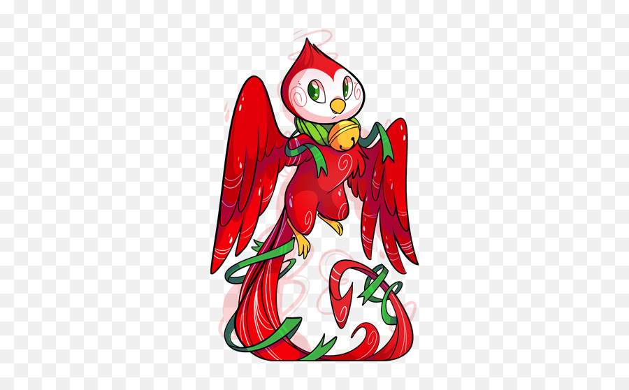 Ice Cold News - Virtual Pets Icepetscom Emoji, Ice Cold News - Virtual Pets Icepetscom Emoji,