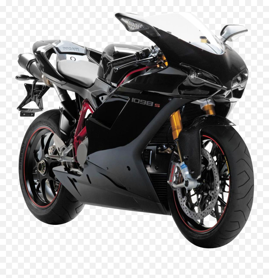 Super Bike Sticker For Whatsapp - Apps On Google Play Black Ducati Sports Bike Emoji,Motorcycle Emoji