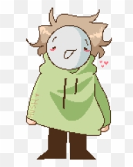 Art Things Emoji,Tae With Emojis Design