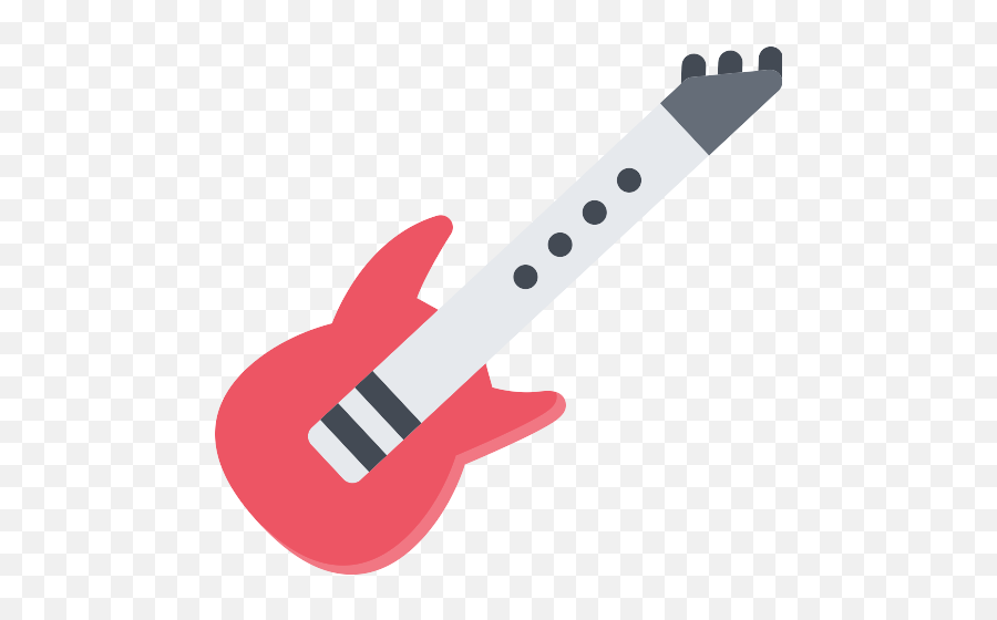 Emo Vector Svg Icon 18 - Png Repo Free Png Icons Emoji,Emoticons Musical Instruments