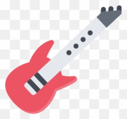 Emo Vector Svg Icon 18 - Png Repo Free Png Icons Emoji,Emoticons Musical Instruments