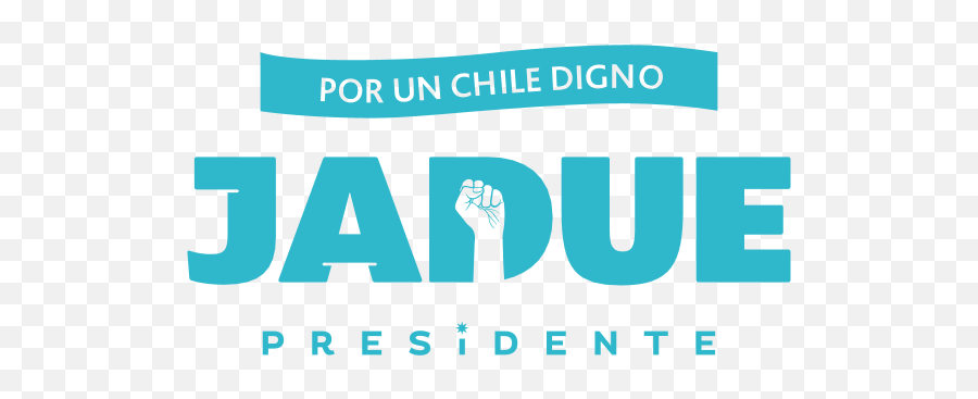 Jadue Presidente Download - Logo Icon Png Svg Icon Emoji,Emoticon Dignidad