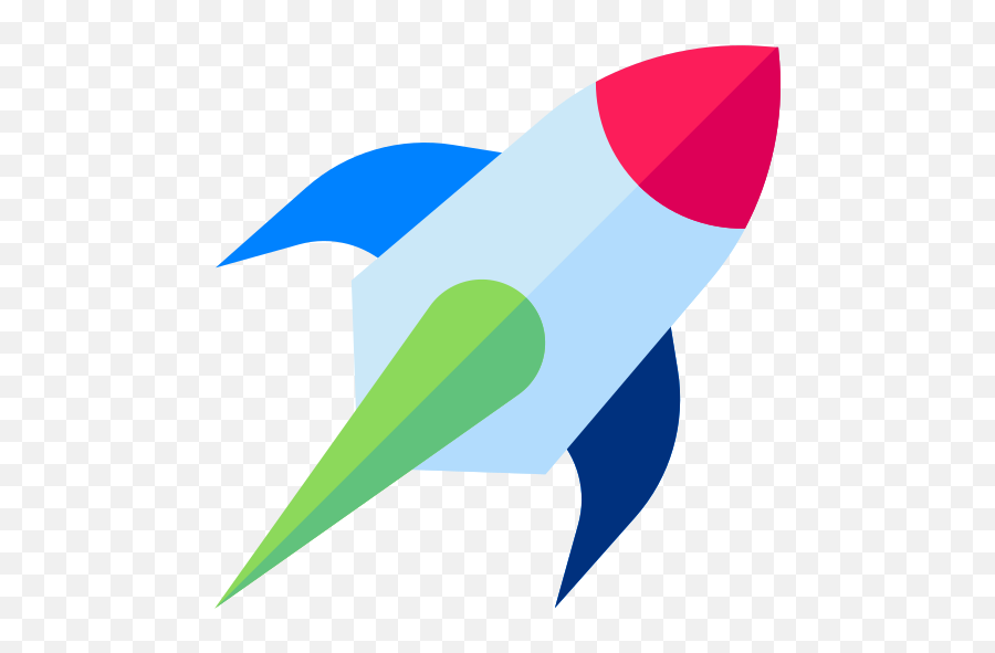 Startup Icon Download A Vector Icon On Gogeticon For Free Emoji,Emojis Vector Rocket