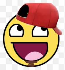 Discover Trending Three Stickers Picsart Emoji,Capa Emoticon