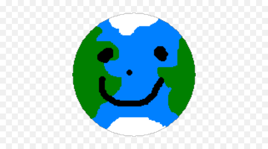 Beyond Our Planet - Roblox Emoji,Emoticon Planet.com