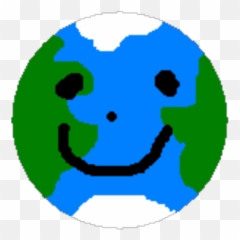 Beyond Our Planet - Roblox Emoji,Emoticon Planet.com