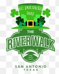 Bud Light St Patricku0027s Day Festival Kids Out And About Emoji,Fitness St Patty's Day Emoji