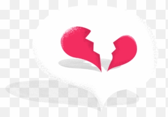 Amaroso Boutique Discount Code 20 Buykerscomau Emoji,Sexy Emoticon Copy And Paste Email