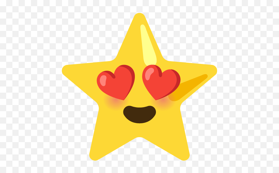 Ma Teresa Travaglio Encinoza Mariateresatrav Twitter Emoji,Emoticon De Discusion