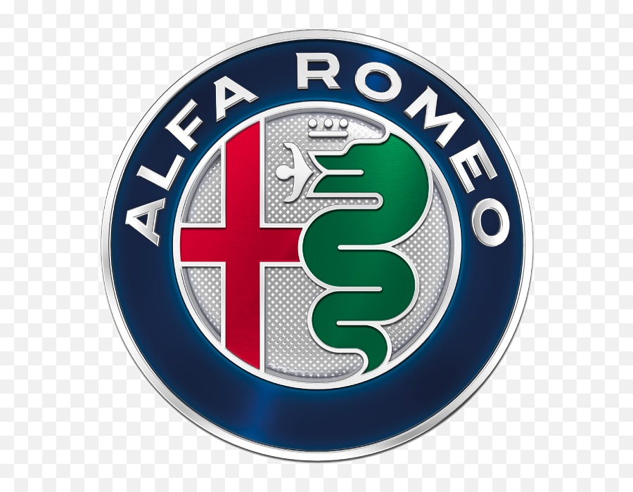 Alfa Romeo 111 Years Of Emotions To Be Relived Together Emoji,Kimi Raikkonen Emotions