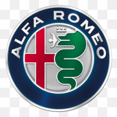 Alfa Romeo 111 Years Of Emotions To Be Relived Together Emoji,Kimi Raikkonen Emotions