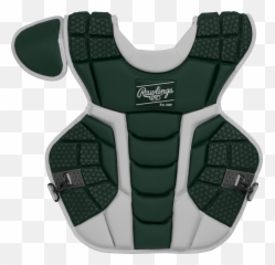 Rawlings Velo 2 - Knee Pad Emoji,Maroon Heart Emoji
