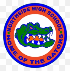 Frederica Haywood Northside High Emoji,Emotion Mound