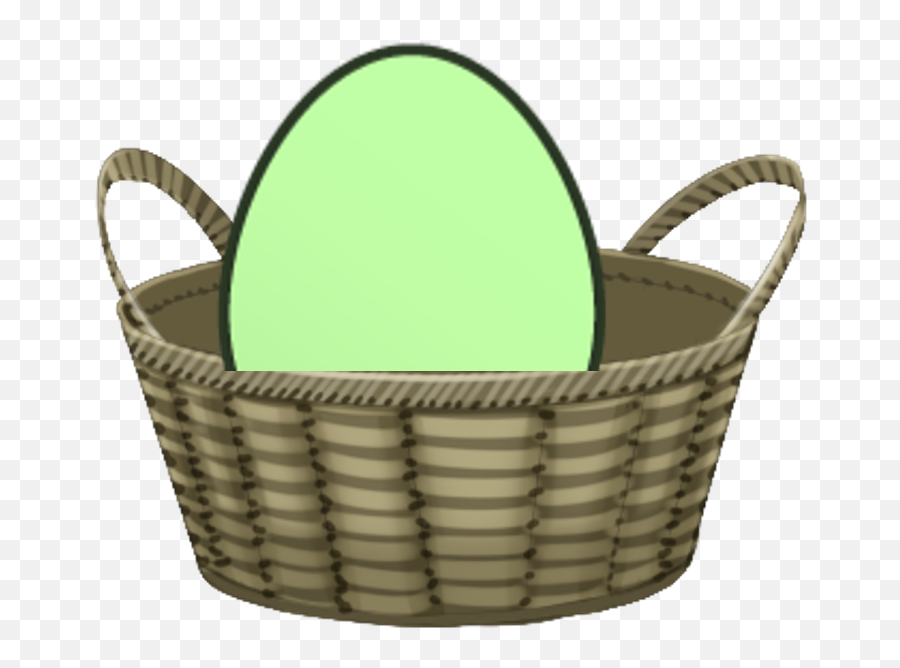 Easter Egg Prepositions Baamboozle Emoji,Easter Emojis For Android